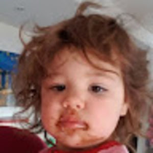 Meet your Posher, Liv